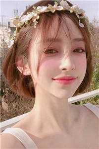 豪门宴上的天价赌约大结局