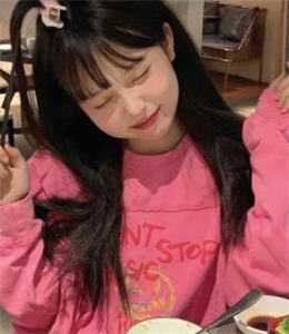 爱意难再续番外+无删减