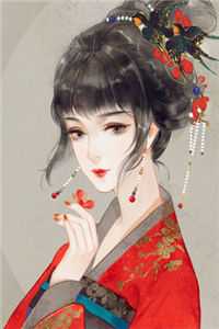 庄生晓梦迷蝴蝶书目
