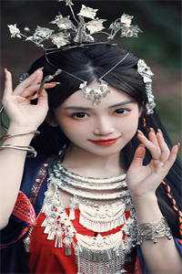 老公带着女儿装穷装病，我让他们如愿以偿目录