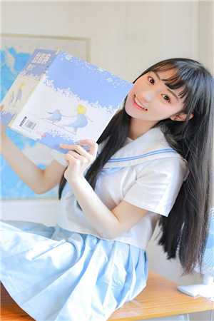 五一回家继母拿我换弟弟彩礼,我反手送她豪华版洞房花烛小说结局