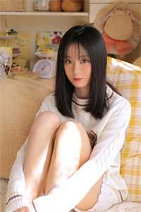 给男友捐肾之后,他却错认了救命恩人江潮陈婉茹全局