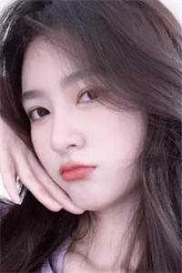豪门未婚夫当众悔婚转娶白月光，我收他全家为奴精选
