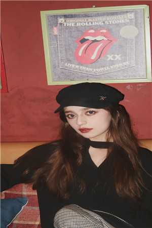 老公带着女儿装穷装病，我让他们如愿以偿目录
