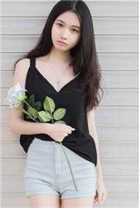 离婚后渣女痛哭流涕林烟马超小说结局