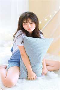 重生后远离竹马和绿茶全文