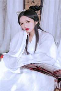 和影帝离婚后我参加了离婚换乘综艺无删减
