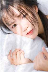 名媛姐姐参加彩色宴会后全文+番外