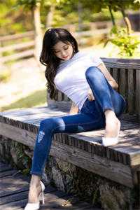 手撕穿越回来的妹妹爽文