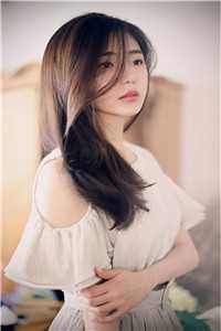 为治愈白月光，未婚夫送我去做药人番外