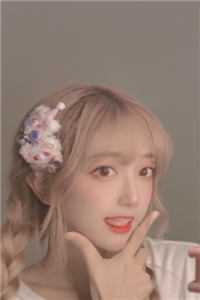救未婚夫一命后，他灭我全族畅读