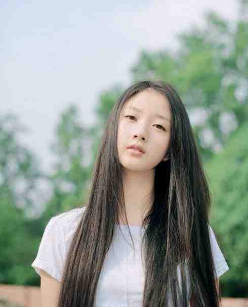 和狼人总裁先婚后爱后，他不装了司霆热门结局+番外