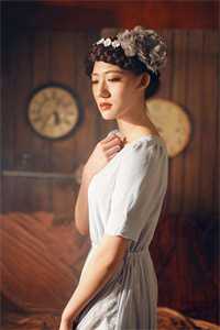 杀妻证道的丈夫亡妻回来后，我全族被流放了完结文