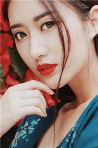 老公建了个借妻生子群全文+番茄