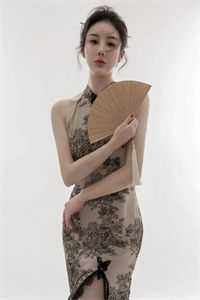 陆战霆沈玉兰写的小说重回八零，我弃夫留子后他悔疯了全文阅读