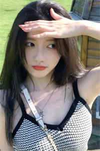 不捡白眼狼养女后，她却被亲生父母害惨了全集