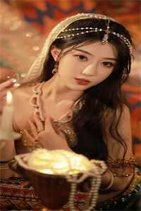 儿子去世后,老公在直播间哭求我原谅全集