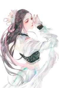 李秀妍郑晏舒写的小说女儿被杀后，我为凶手辩护全文阅读