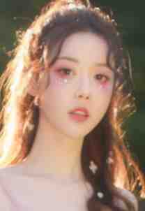救未婚夫一命后，他灭我全族完整版