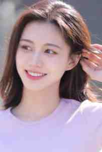 沈承安苏月写的小说我死后，我成了我自己的替身全文阅读