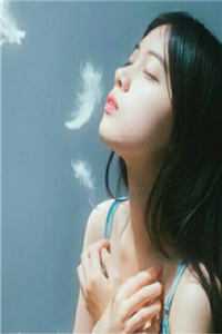 花纵轻风尘引渡，上跪忘川无名墓百度贴吧