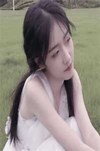 拒救族人后，草原王丈夫悔疯了萧野霜儿小说结局