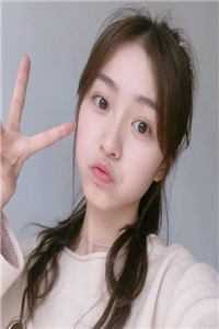老公急着见小三，把女儿扔在高速公路免费看