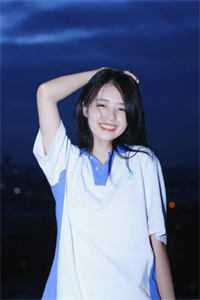 提倡丁克的妻子怀孕了后续+无弹窗