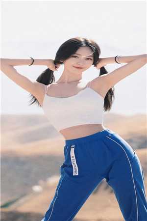 重生归来，我和他决裂全文+后续