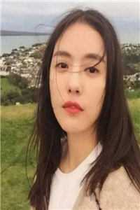 你的心脏为她跳动结局+番外
