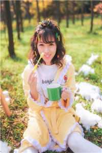 放弃男友攻略后，我转身嫁给太子爷前文+番外