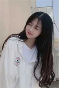 替小情人断腿后，我闪婚他人陆凌林依依小说结局
