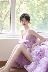 穿成恶毒女配三年后，我看见了弹幕篇章
