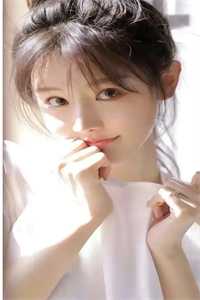 老公前女友的猫给我女儿喂奶完结