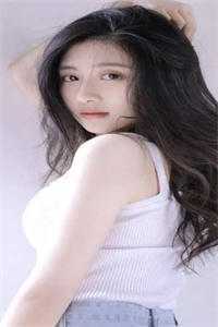 未婚夫为了复仇娶我，我转头嫁给他的死对头全文