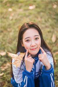 五一结婚，我多了六个老公小说全文免费阅读