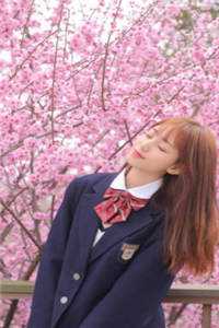 陆总你的夫人竟然是玄学大佬全集