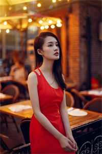 重生后，不嫁世子嫁给了败家子小说全文免费阅读
