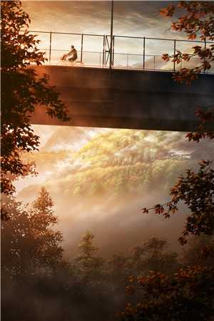 重生后，我送哥嫂去当水鬼番外+无删减