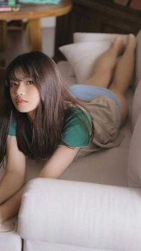 五一结婚，我多了六个老公全文小说陆川莹莹最新章节