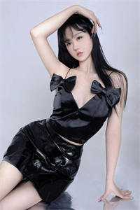 五一期间：爱慕虚荣的老公非要直播云蒸霞蔚云蒸霞蔚宋承允大结局