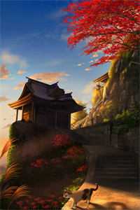 今夜不似昨日星小说全文免费阅读
