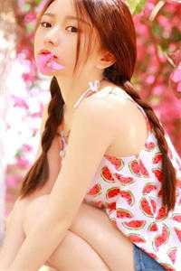 掘了我的坟后，妻子疯了后续+番外