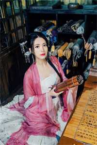 我死后一千年，天族太子来青丘要我金丹青丘帝姬墨玄全文小说