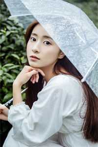 乡村孤女进城后，每次都比我分高好书