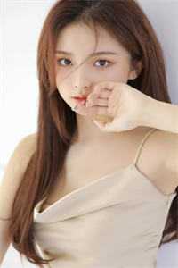 用我的情感交易成功后，她后悔了朱音婉苏辰安小说