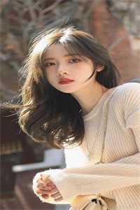 片场入戏太深，老公带女主回家沉浸式体验完整版