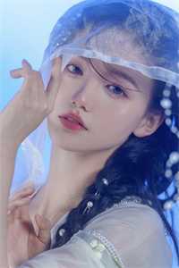 婚后第三年我不爱了剧情