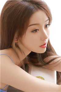 小叔子结婚，婆家问我要钱爆火全网