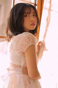 错骨成婚无删减版